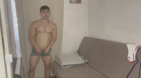 capture 16