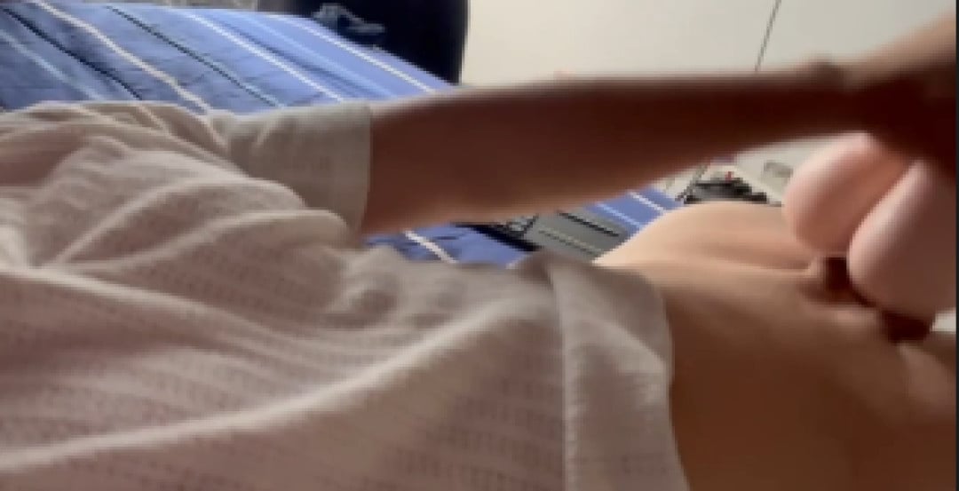 Captura de pantalla 2025 04 27 191404