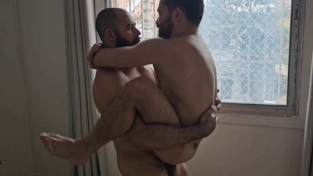 exported 1AB869F3 01F4 46BE 907B 076E5A45796D