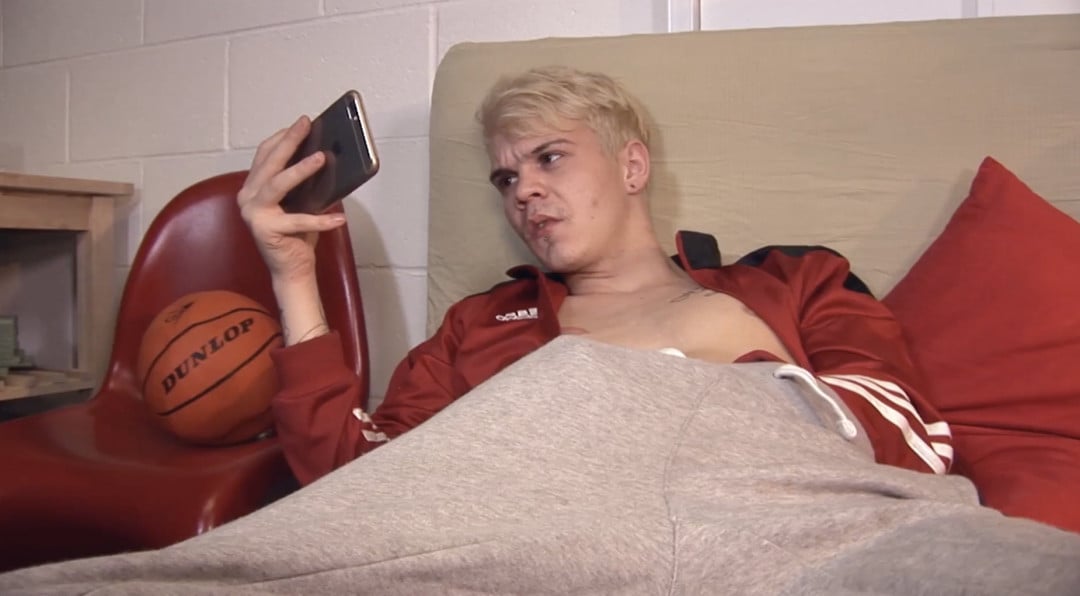 Capture d’écran 2026 04 20 à 17 25 14