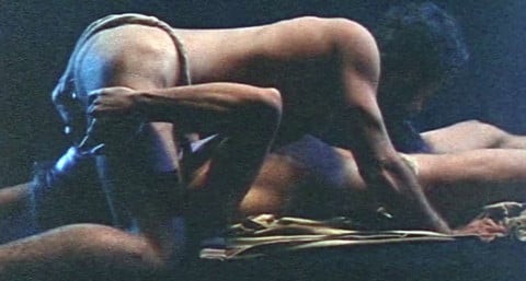 L20990 VINTAGEGAYMOVIES gay sex porn hardcore fuck videos retro vintage precondom bdsm hard fetish rough leather bondage rubber piss ff puppy slave master playroom butch scruff hairy men hunks 13