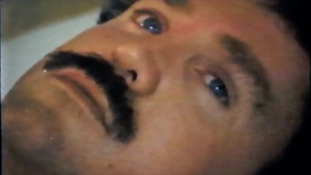 bijou solo handjob 3