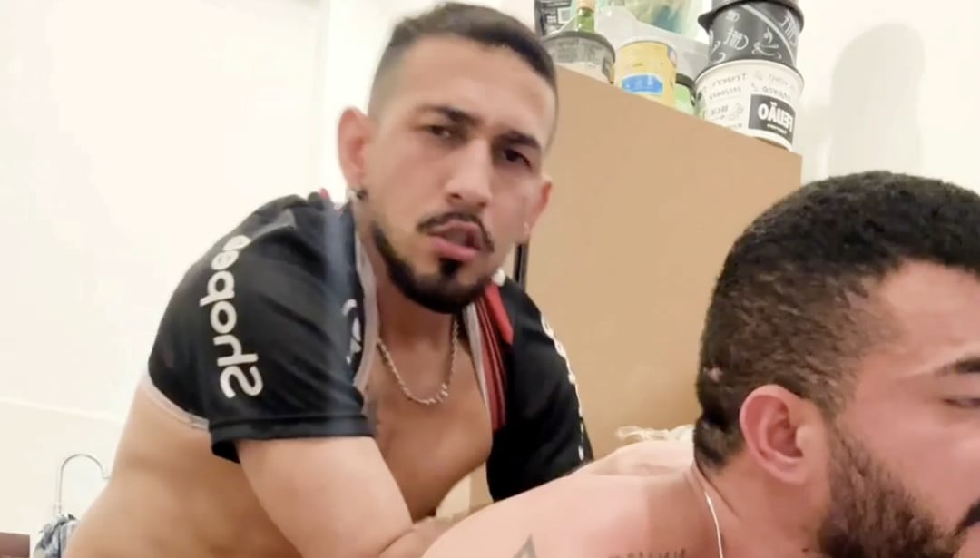 Capture d’écran 2025 11 13 à 17 01 01