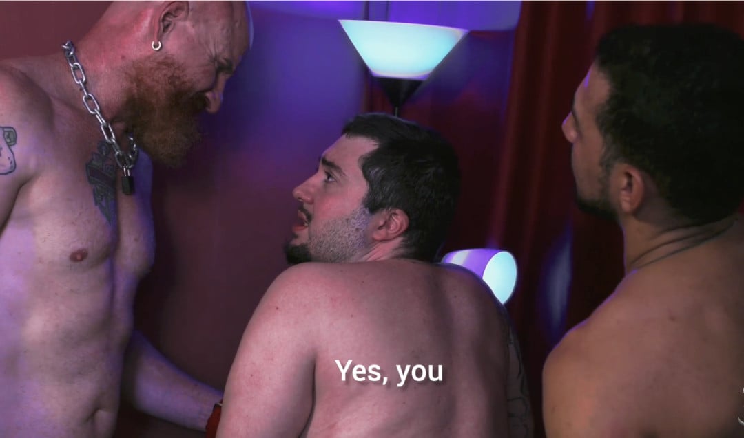 Capture d’écran 2026 03 31 à 11 29 50