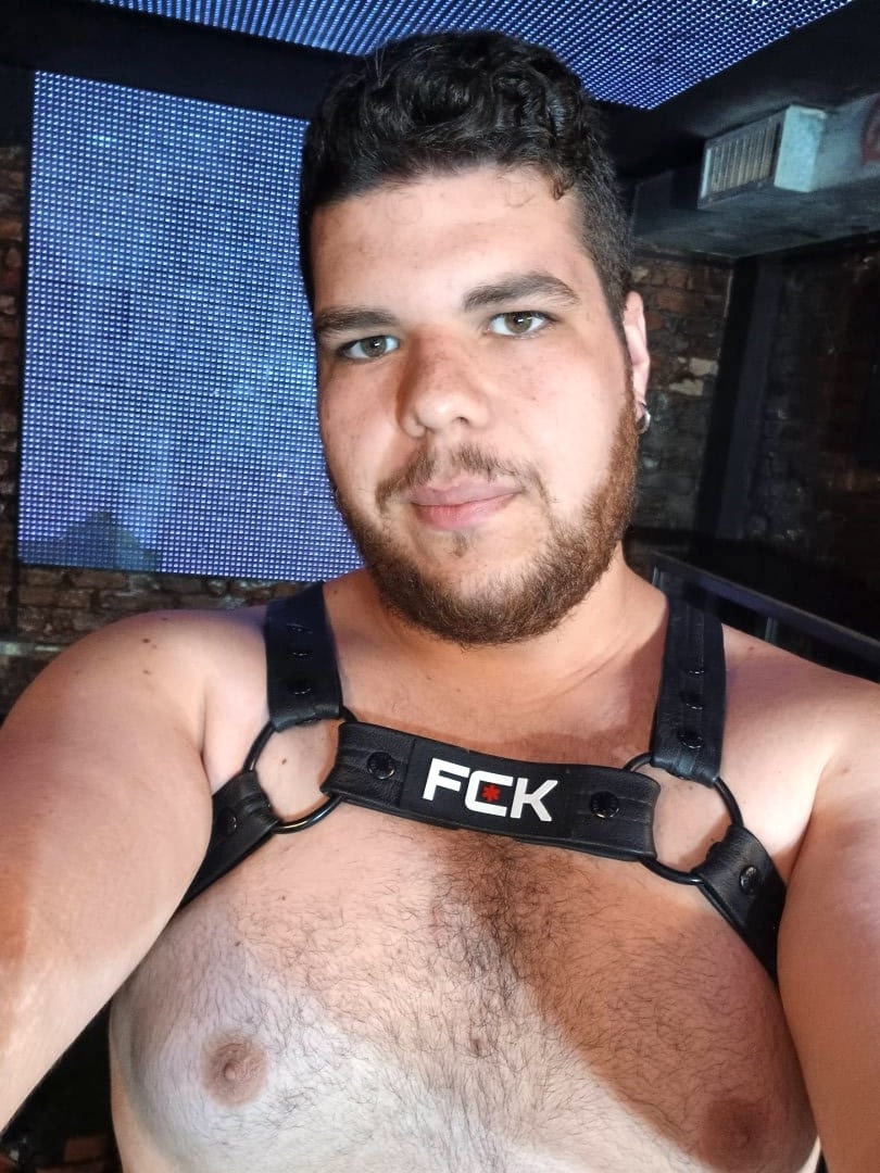 Fernando Devil