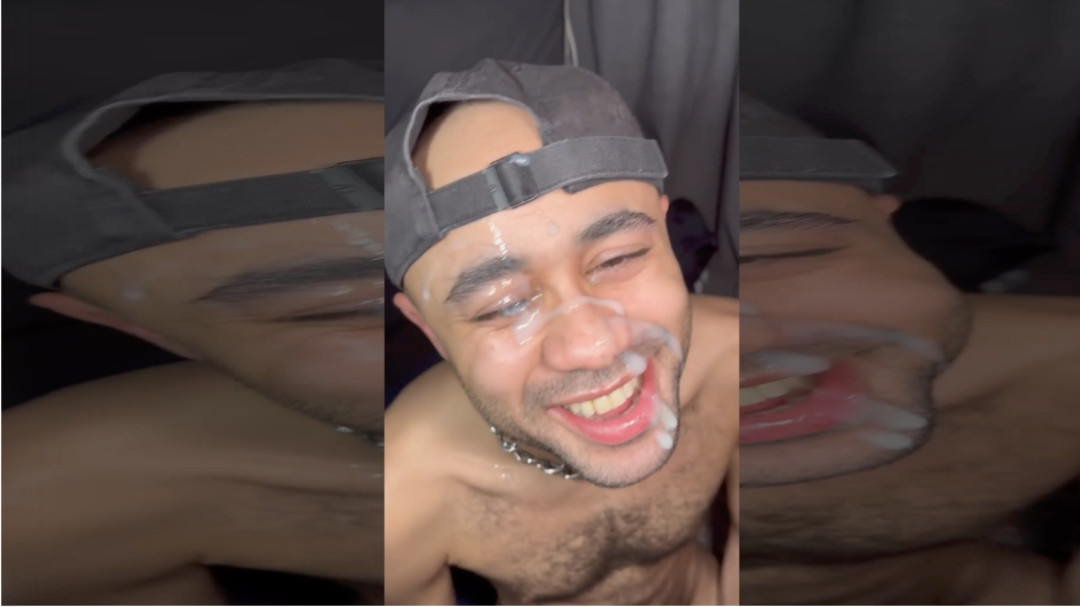 Capture d’écran 2026 04 20 à 11 31 37