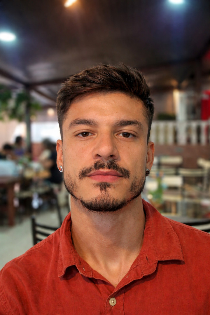 Paulo Conceição