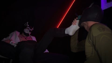 projectystudios   Sex Hungry Couple   img4
