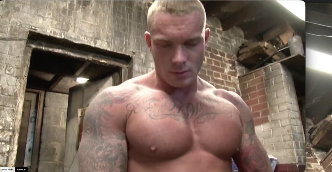 Capture d’écran 2026 01 06 à 09 51 01