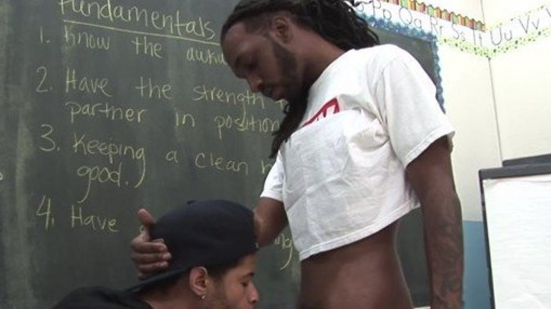 l14741 universblack gay sex porn hardcore fuck videos black kebla bangala thugs 01