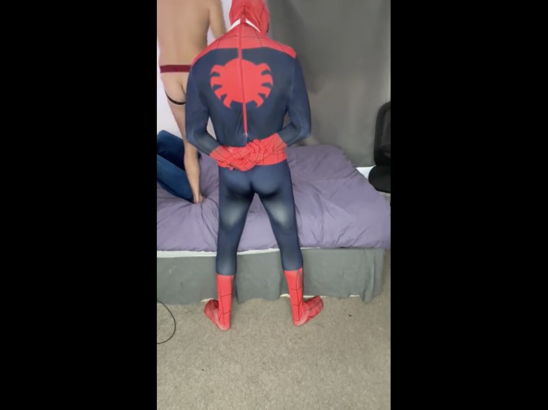 Capture d’écran 2026 04 15 à 20 21 13