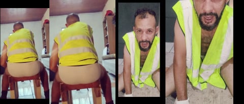 vlcsnap 2024 12 24 07h21m15s322