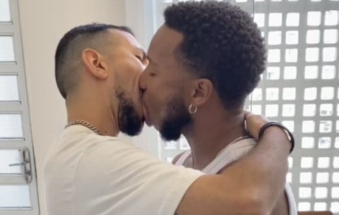 Capture d’écran 2025 10 16 à 12 32 42