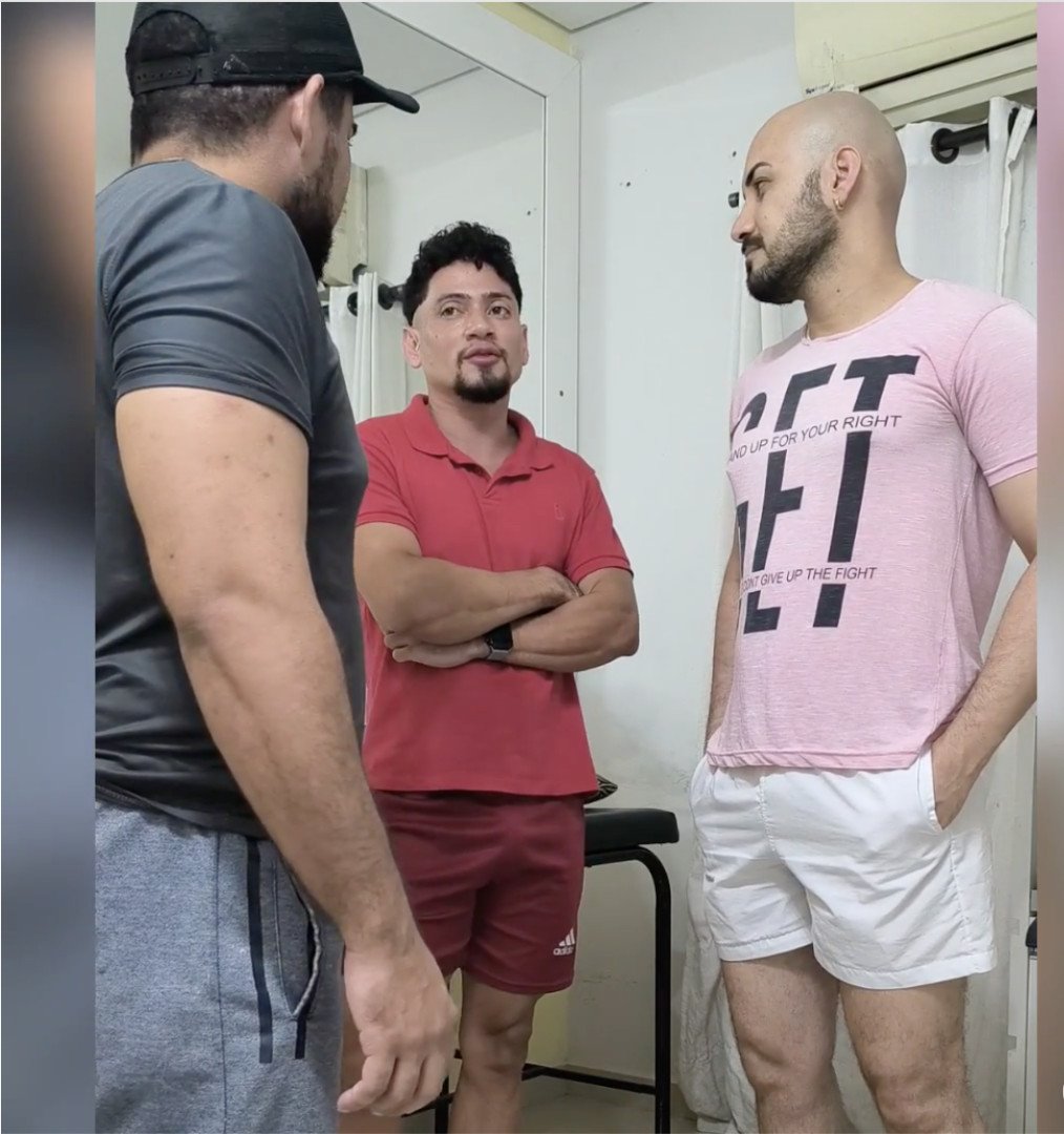 Capture d’écran 2026 02 08 à 18 24 36