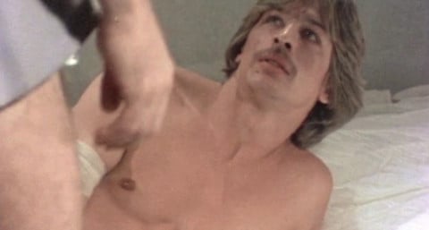 L20994 VINTAGEGAYMOVIES gay sex porn hardcore fuck videos retro vintage precondom bdsm hard fetish rough leather bondage rubber piss ff puppy slave master playroom butch scruff hairy men hunks 03