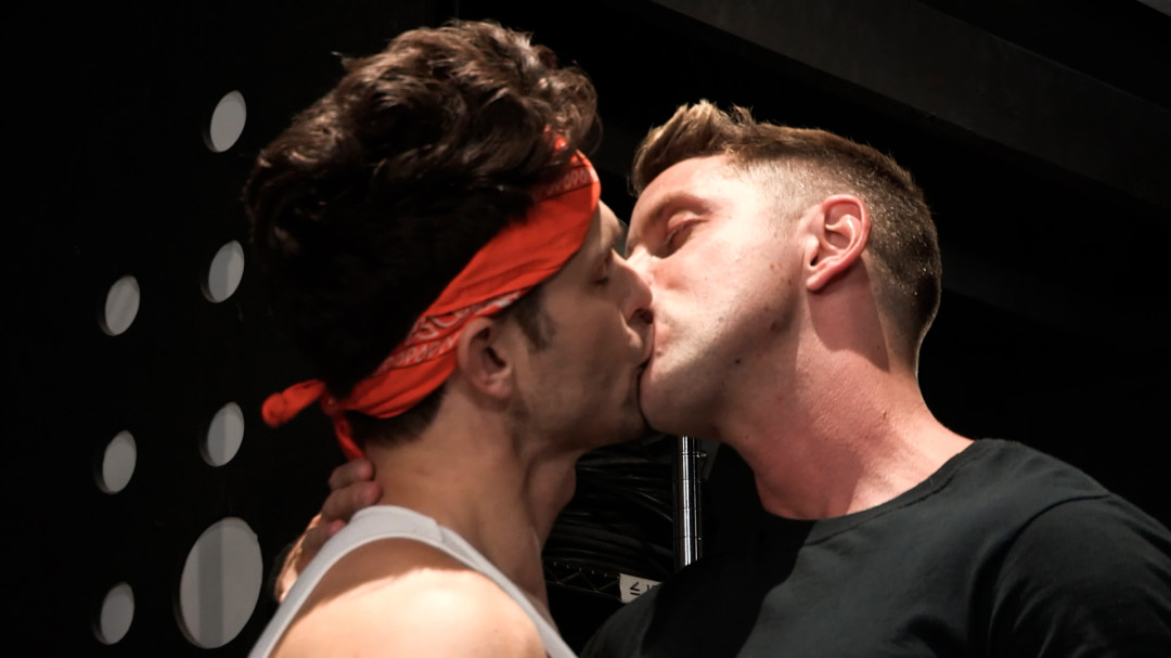 what a huge dick 01 24 50 03 Still044