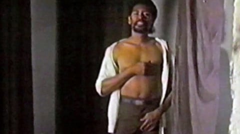 L20999 VINTAGEGAYMOVIES gay sex porn hardcore fuck videos retro vintage precondom bdsm hard fetish rough leather bondage rubber piss ff puppy slave master playroom butch scruff hairy men hunks 04