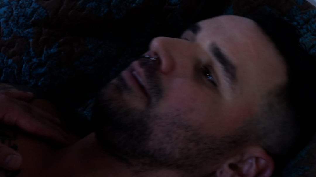 what a huge dick 01 35 28 11 Still006