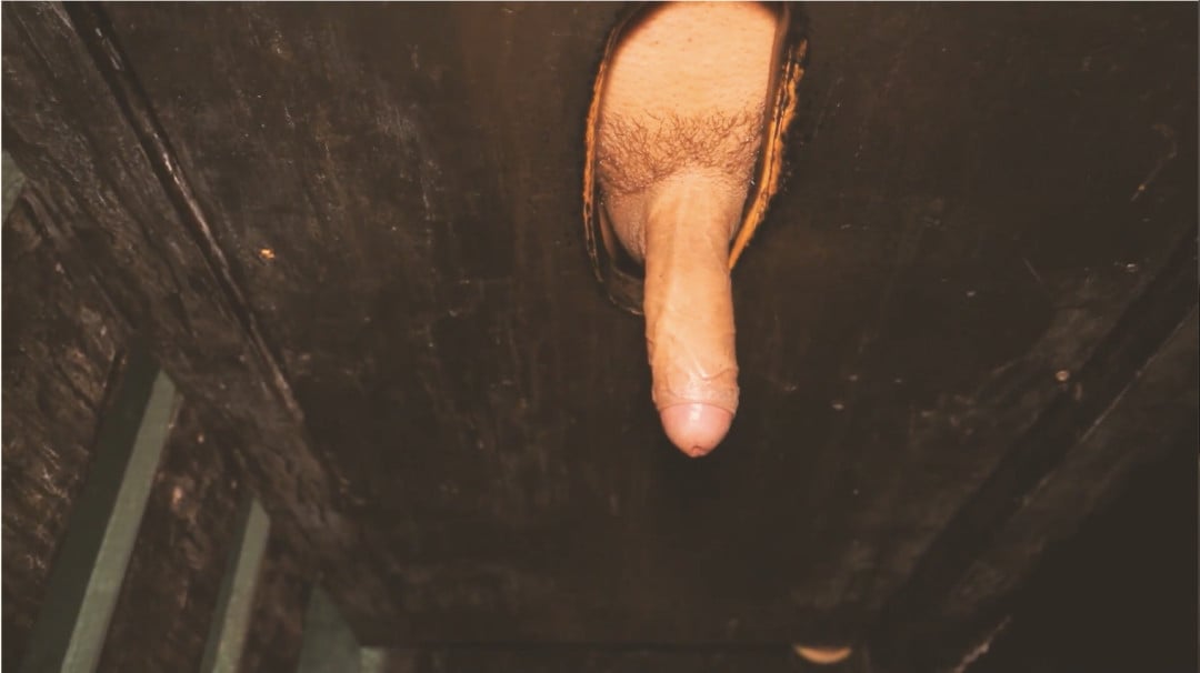 Capture d’écran 2026 03 30 à 11 44 39