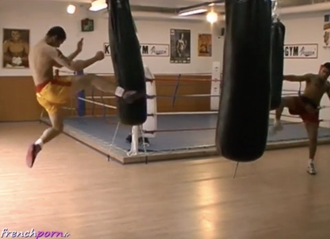 capture 4