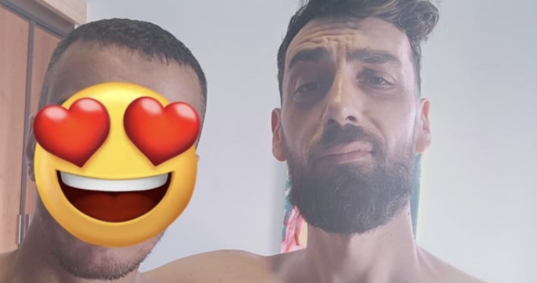 Adriano ottiene una doppietta