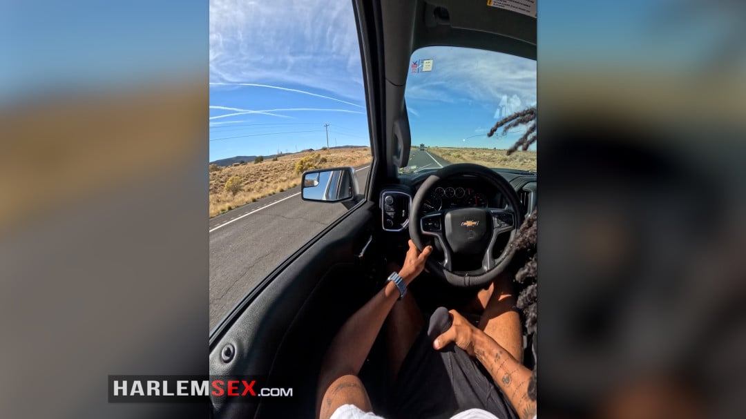 Video Oct 26 2025, 7 06 36 PM 00 06 25 54 Still002