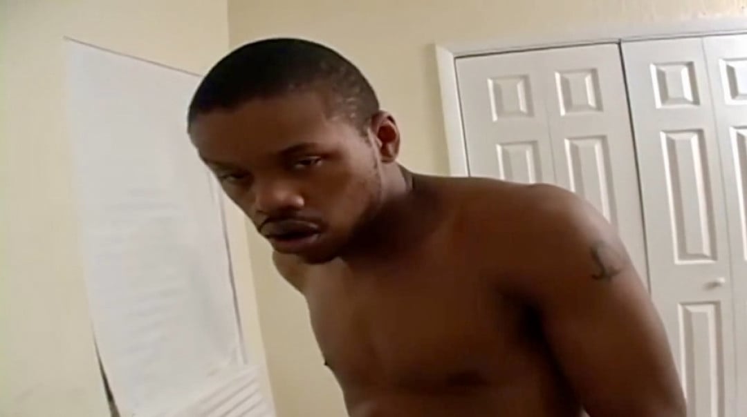 [Flava]    Image 007