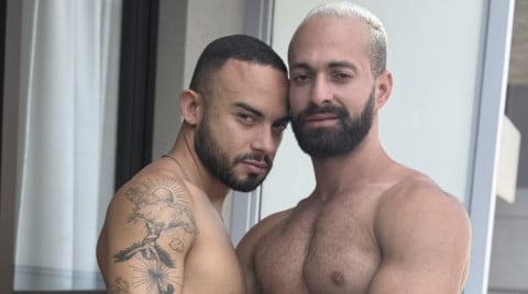 Capture d’écran 2025 12 10 à 15 46 54