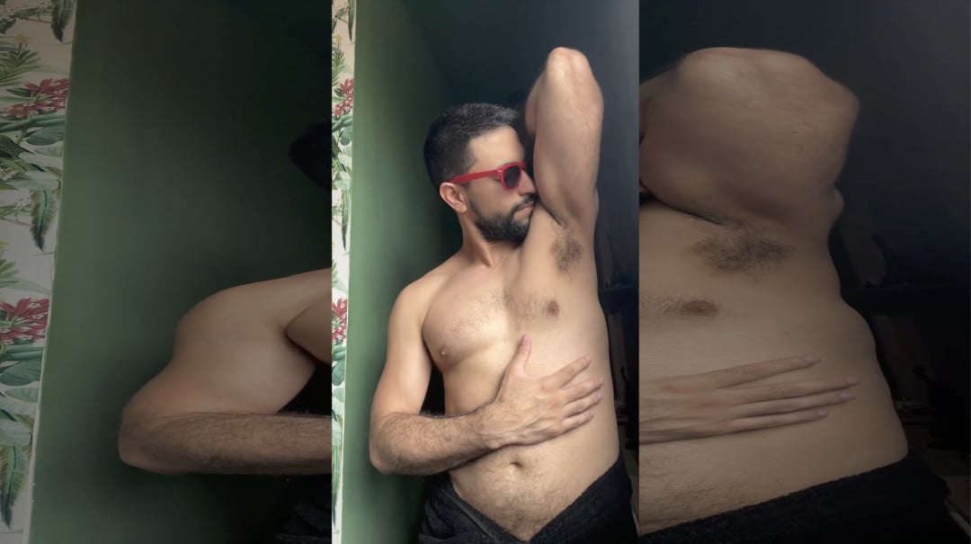 Capture d’écran 2026 03 13 à 15 18 47