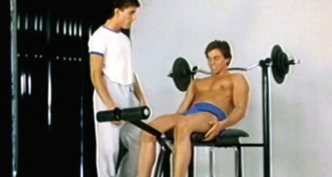 L21037 VINTAGEGAYMOVIES gay sex porn hardcore fuck videos retro vintage precondom bdsm hard fetish rough leather bondage rubber piss ff puppy slave master playroom butch scruff hairy men hunks 03
