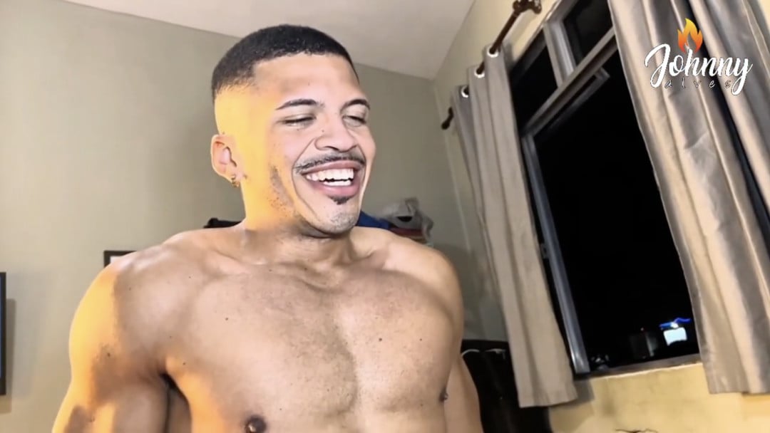 Capture d’écran 2026 01 27 à 12 50 55