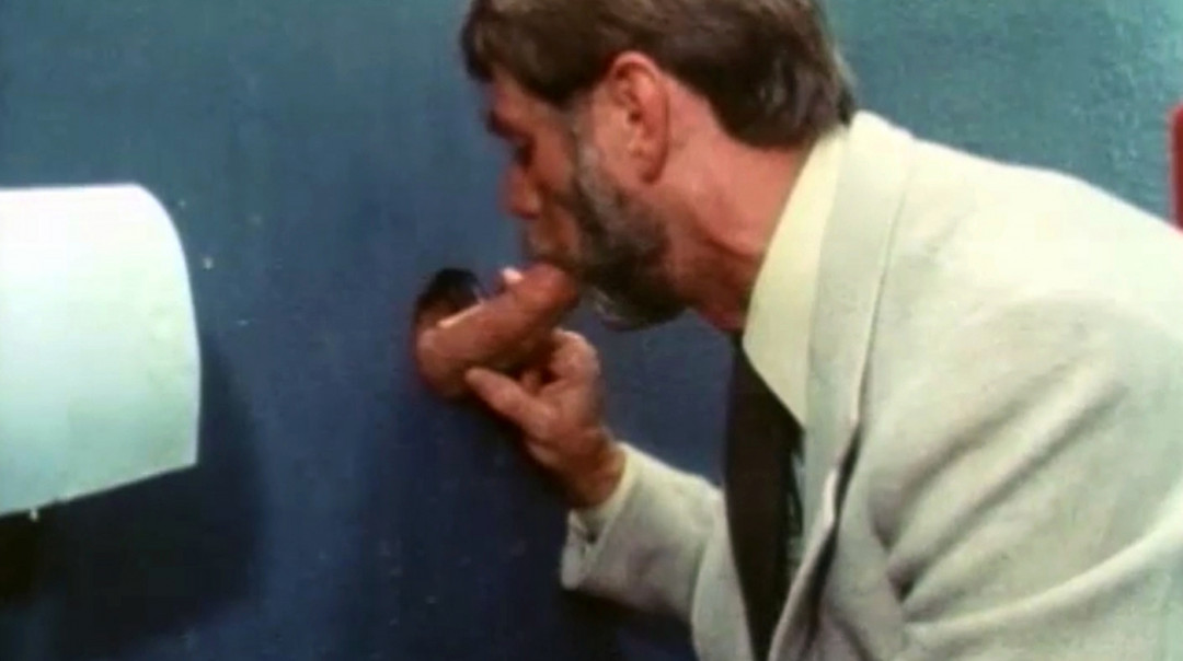 L21022 VINTAGEGAYMOVIES gay sex porn hardcore fuck videos retro vintage precondom bdsm hard fetish rough leather bondage rubber piss ff puppy slave master playroom butch scruff hairy men hunks 12
