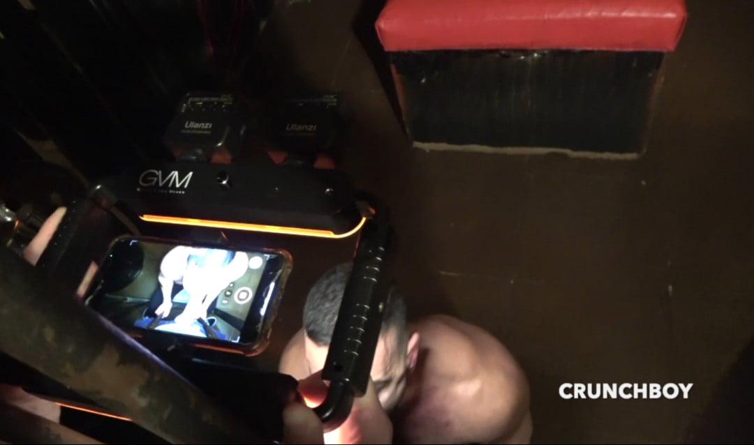 Capture d’écran 2022 03 11 à 09 15 52