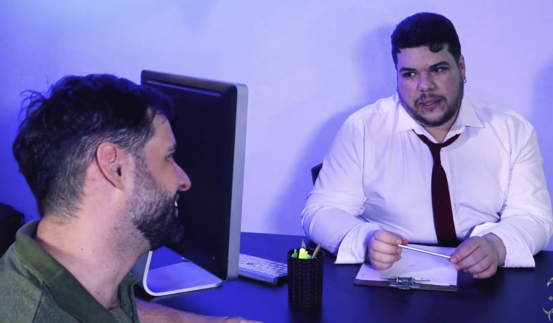 Capture d’écran 2026 03 27 à 16 53 17