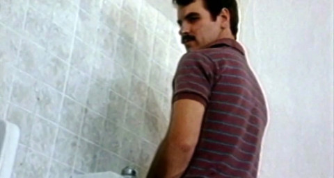 L21039 VINTAGEGAYMOVIES gay sex porn hardcore fuck videos retro vintage precondom bdsm hard fetish rough leather bondage rubber piss ff puppy slave master playroom butch scruff hairy men hunks 02
