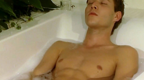 L20973 MISTERMALE gay sex porn hardcore fuck videos butch men hairy hunks muscle studs 03