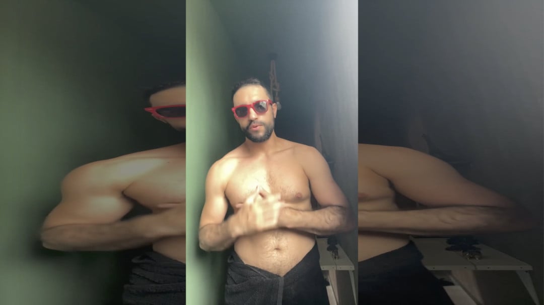 Capture d’écran 2026 03 13 à 15 18 30