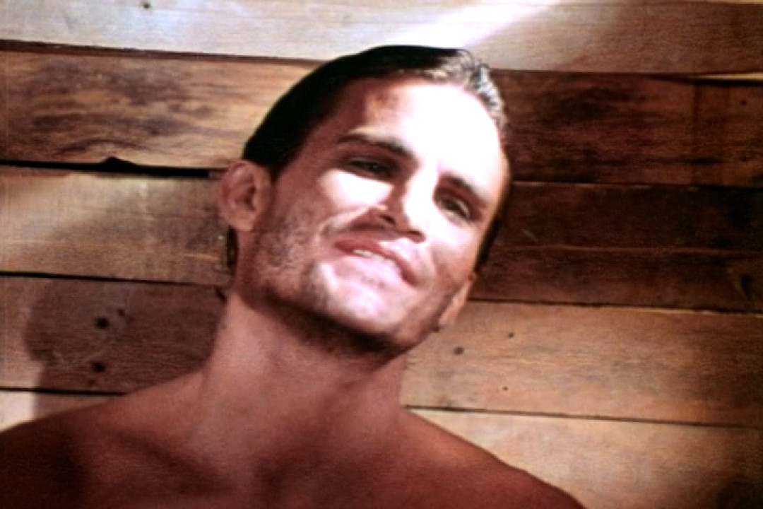 L A Tool & Die   video   preview   13