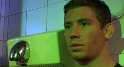 L20643 FRENCHPORN gay sex porn hardcore fuck videos french france cum horny 18