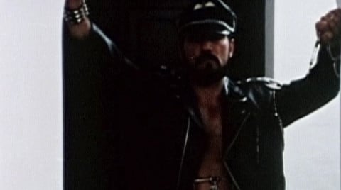 L21067 DARKCRUISING gay sex porn hardcore fuck videos bdsm hard fetish rough leather bondage rubber piss ff puppy slave master playroom 03