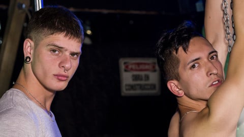 yb30 03 Andreas+Ethan 022