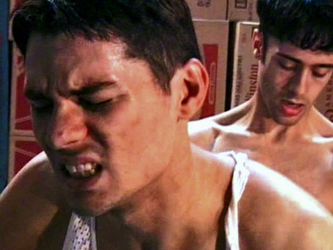 [Cadinot] Queue d'une autre dimension   Image 008