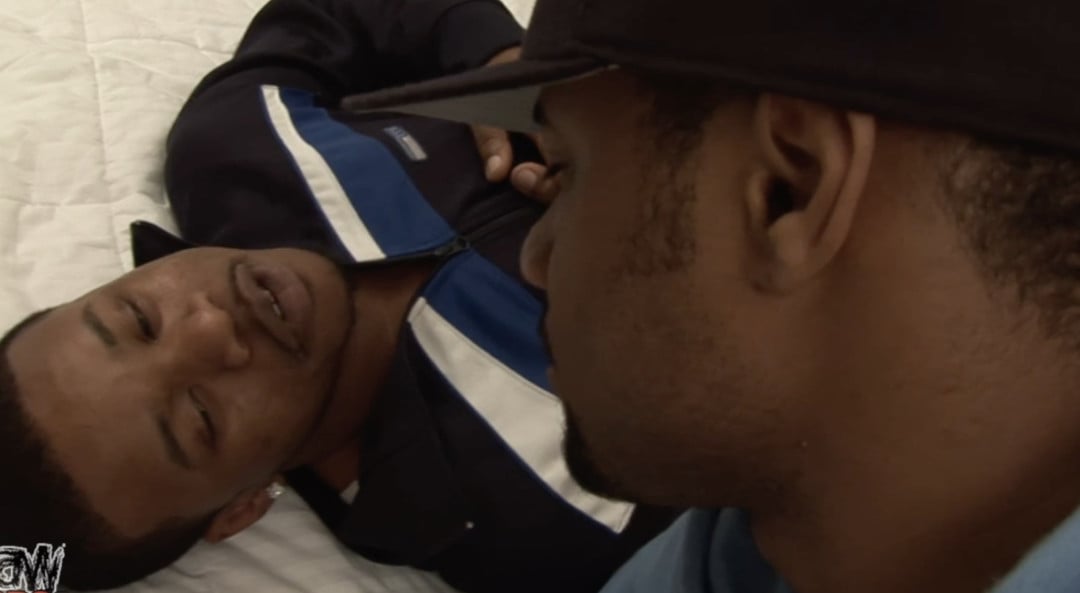 Capture d’écran 2026 01 17 à 20 05 20