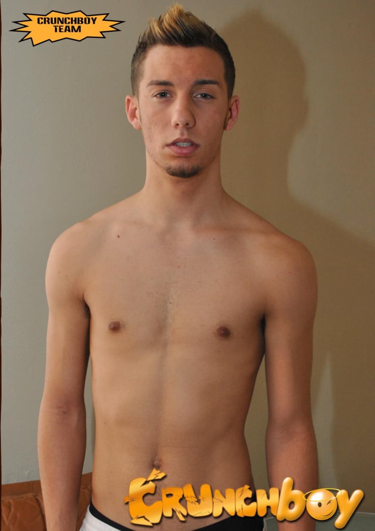 Naim ARBI
