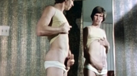 L21016 VINTAGEGAYMOVIES gay sex porn hardcore fuck videos retro vintage precondom bdsm hard fetish rough leather bondage rubber piss ff puppy slave master playroom butch scruff hairy men hunks 04