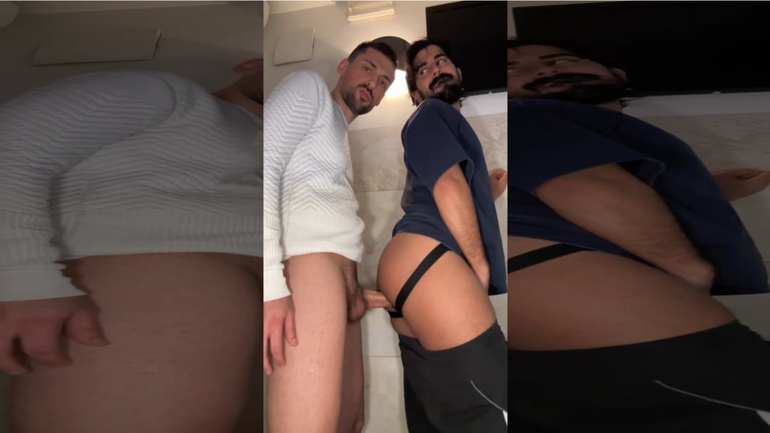 Capture d’écran 2026 04 10 à 08 59 21