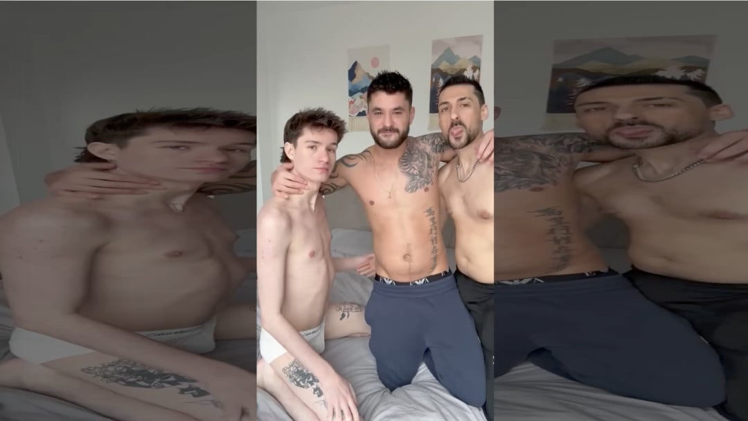 Capture d’écran 2026 04 15 à 15 35 41