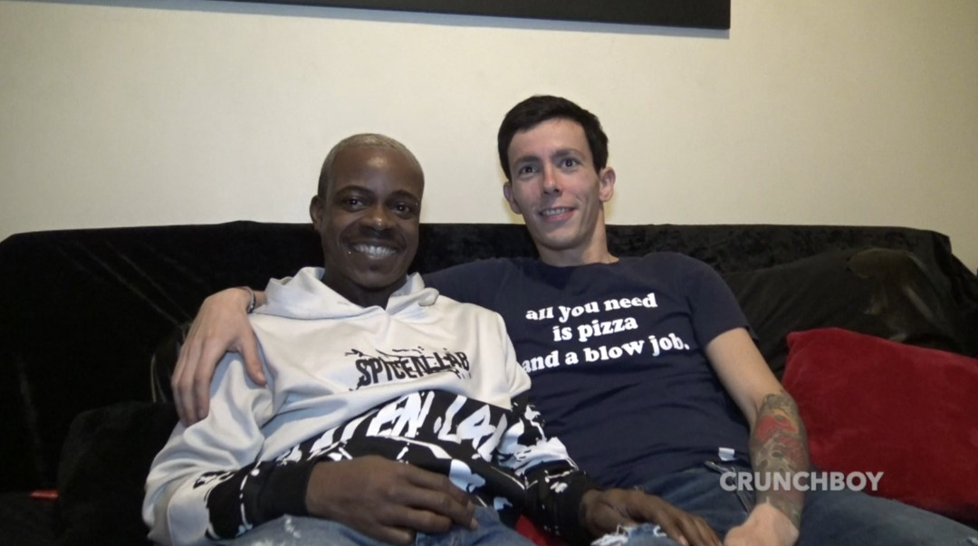 Capture d’écran 2022 06 10 à 15 46 18