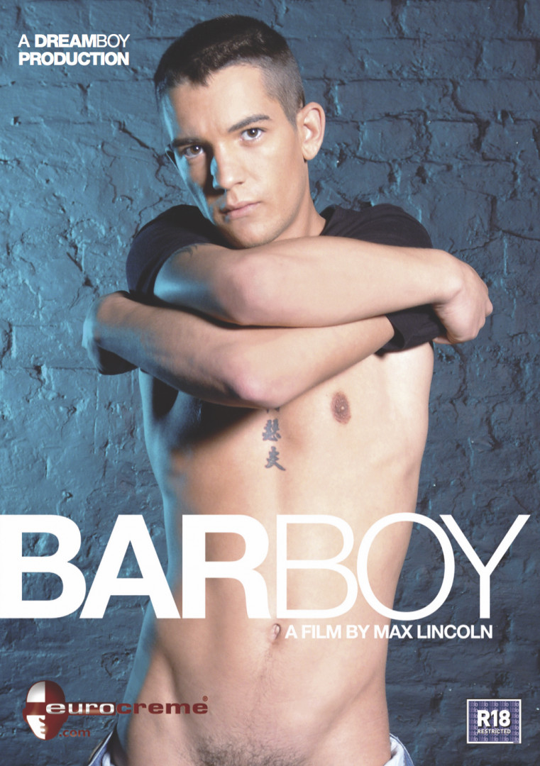 BarBoy   R18 R0 EU   Cover   copie