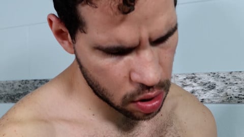 what a huge dick scene 3 7